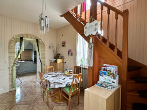 chambres hotes vadiera autun entree