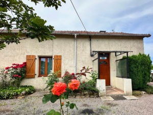 chambres hotes vadiera autun exterieure 7