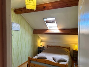 chambres hotes vadiera autun interieure 3